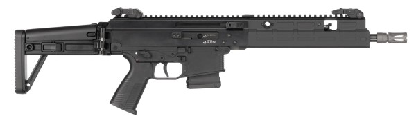 B&T AG APC223 Pro Sport