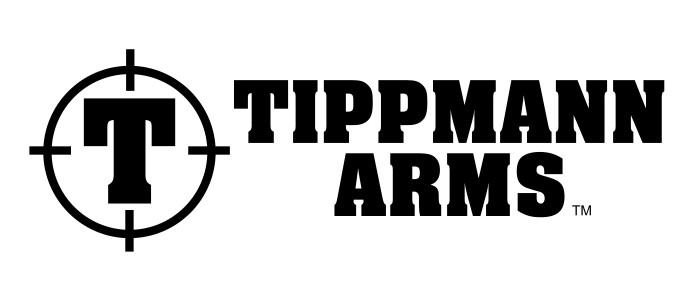 Tippmann Arms