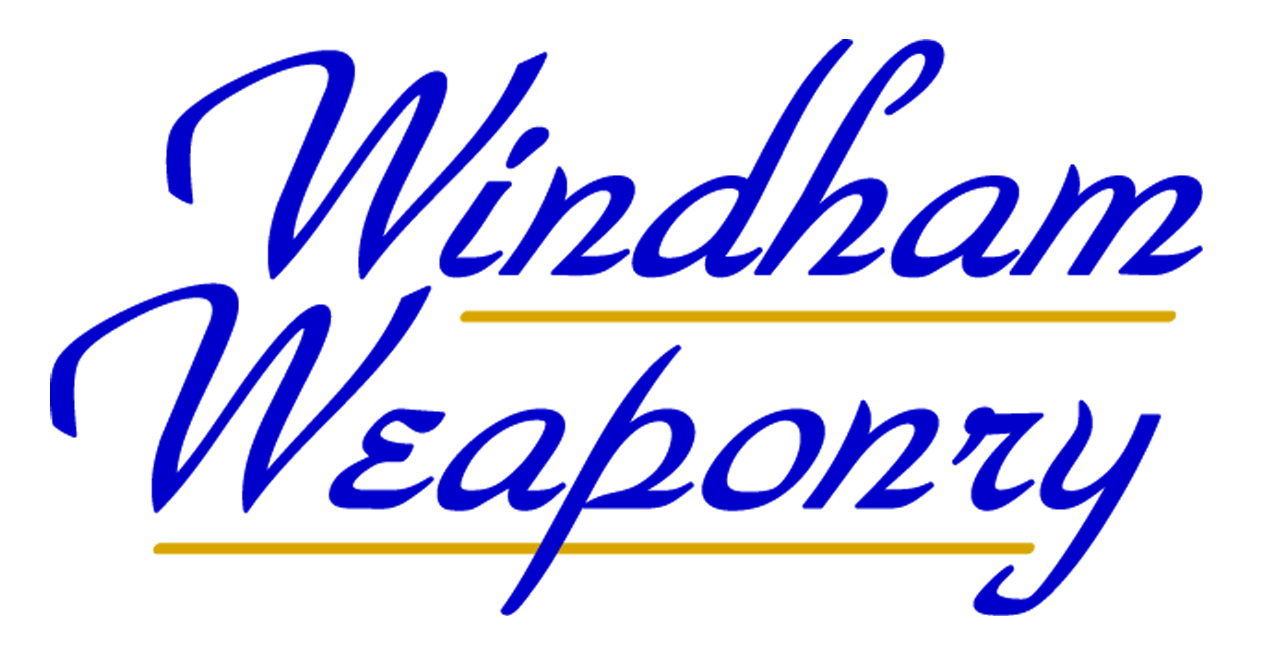 Windham Weaponry