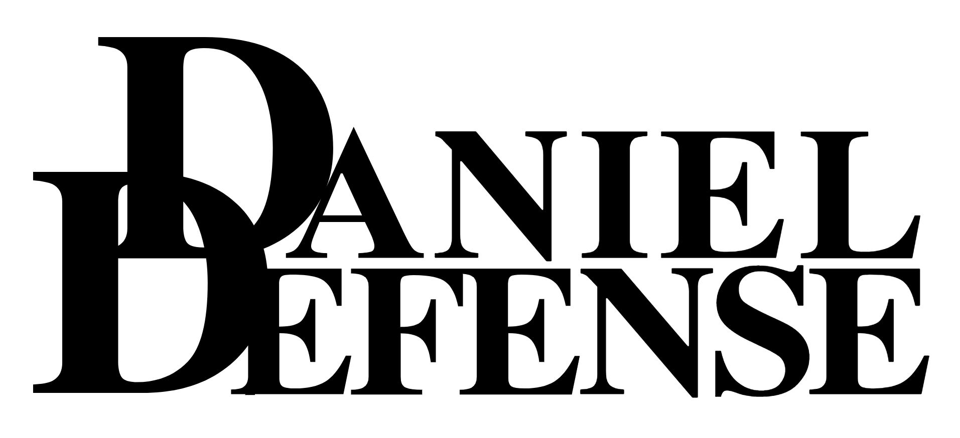 Daniel Defense