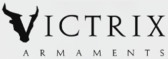 Victrix Armaments