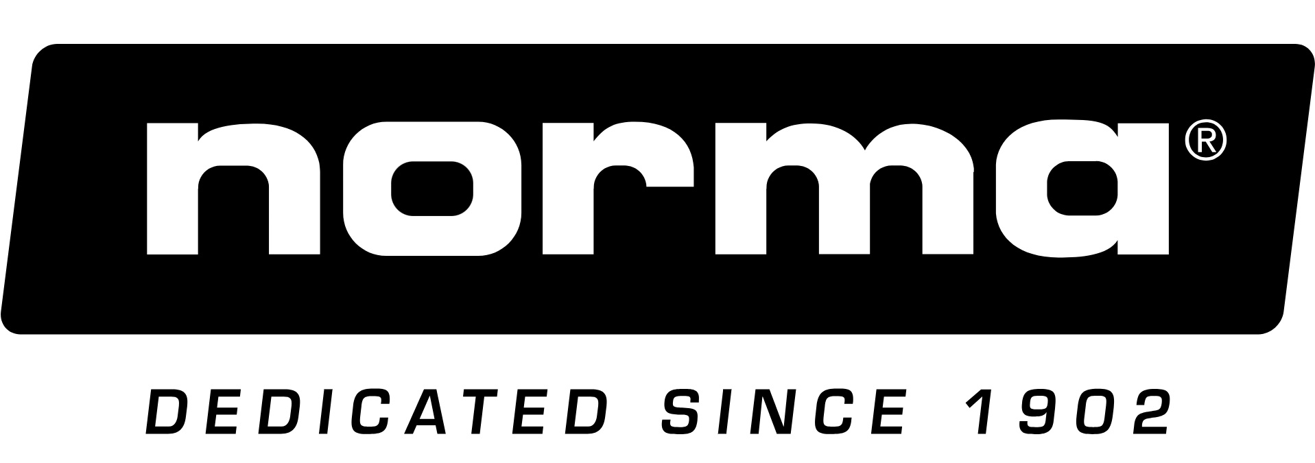 Norma