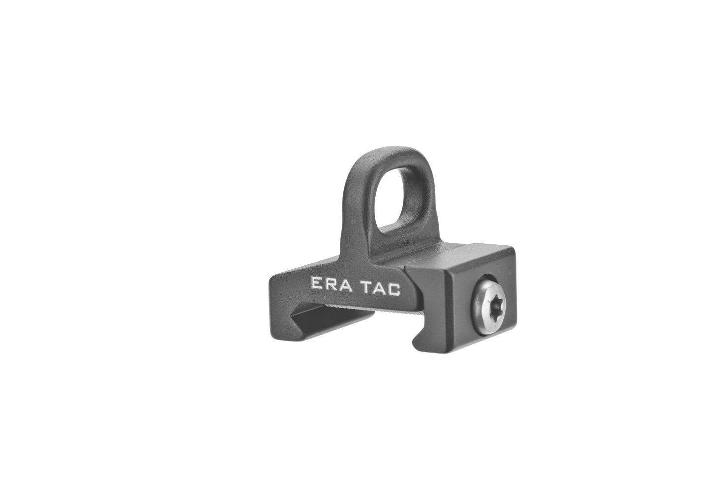 Era-Tac Adapter für HK-Karabiner