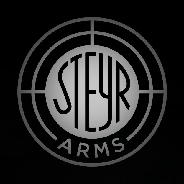 Steyr Mannlicher