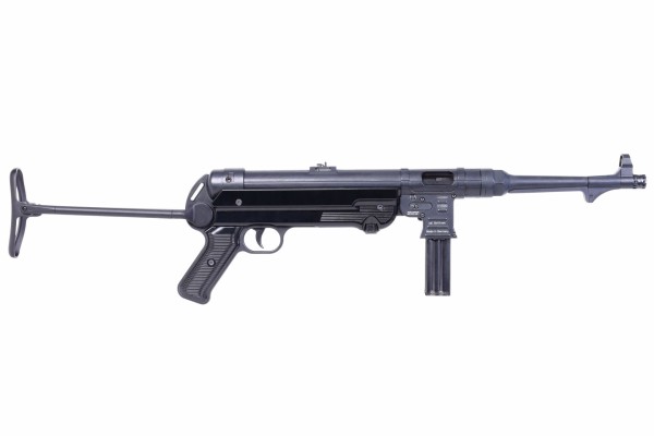 GSG MP40 9mm Luger