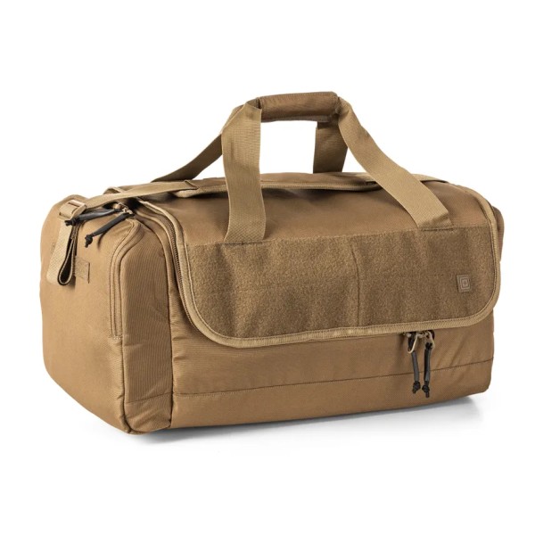 5.11 Tactical Range Ready Tasche