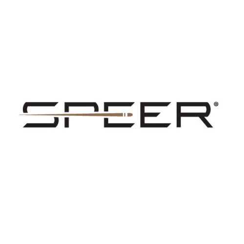 Speer