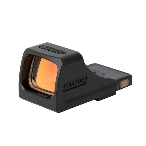 Holosun Dot Sight ELITE SCS-VP9-GR