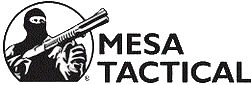 Mesa Tactical