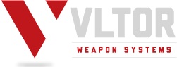 VLTOR Weapon Systems