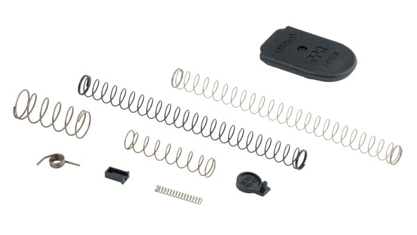 Umarex T4E Walther Service-Kit