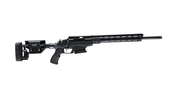 Tikka T3x Tac A1, Kal. .308 Winchester