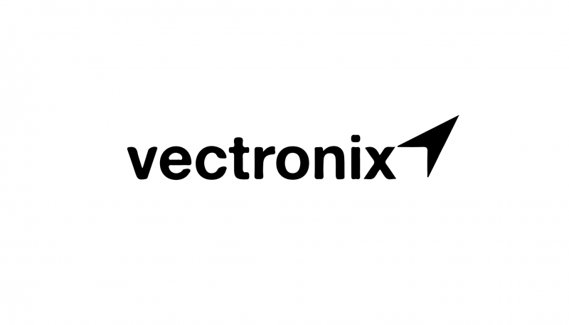 Vectronix