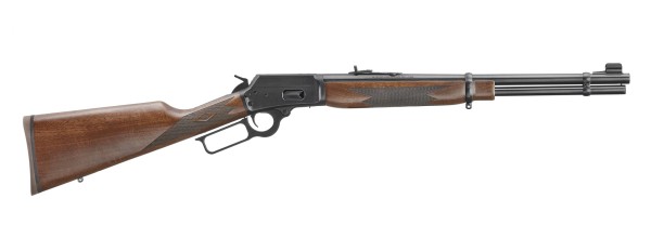 Marlin 1894 Classic, Kal. .357Mag.