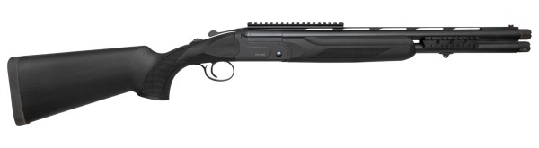 AKKAR BDF Churchill 412E HD