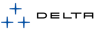 Delta Optical