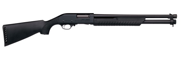 Fabarm SDASS Composite